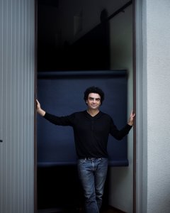 foto: Monika Hoefler