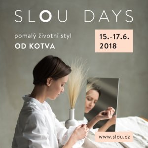 foto: pořadatel akce