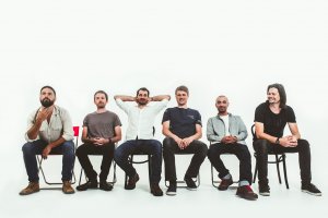 foto: pořadatel akce