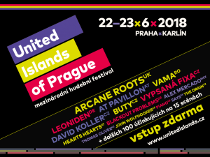 foto: pořadatel akce