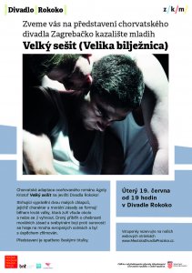 foto: pořadatel akce