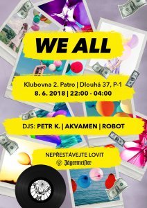 foto: pořadatel akce