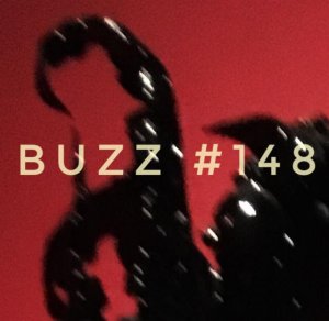 Buzz148