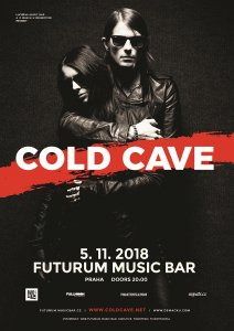 foto: pořadatel akce