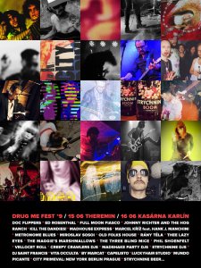 foto: pořadatel akce