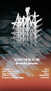 foto: pořadatel akce