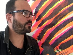 foto pořadatel akce