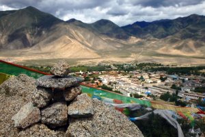 foto: pořadatel akce