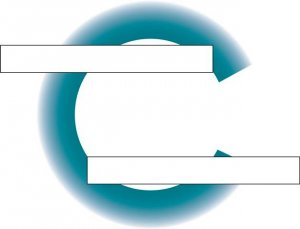 picture: Trieste Contemporanea