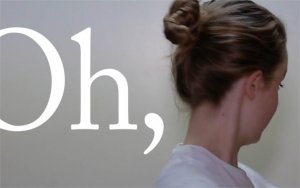 foto: pořadatel akce