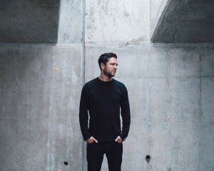 foto: pořadatel akce