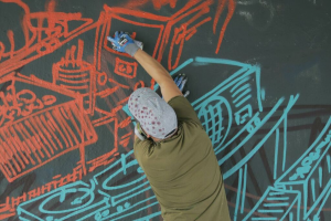 foto pořadatel akce