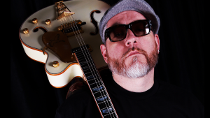 foto: pořadatel akce