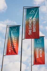 foto pořadatel akce