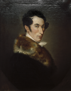 [Public domain], via Wikimedia Commons