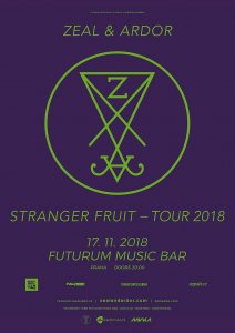 foto: pořadatel akce