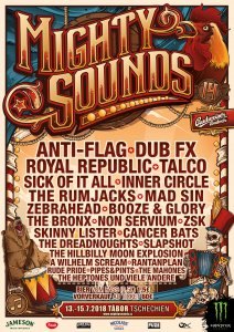 foto: pořadatel akce