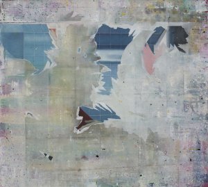 foto: pořadatel akce