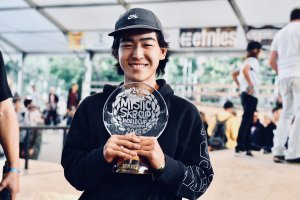 foto: pořadatel akce