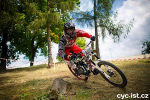 foto: pořadatel akce