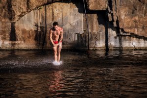 foto: Lukáš Wagneter _ Red Bull Media House