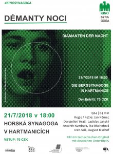 foto: pořadatel akce