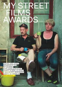 foto: pořadatel akce