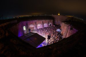 foto: pořadatel akce