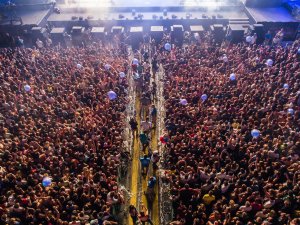 foto  Rockstar Photographers