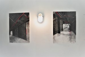 foto: pořadatel akce