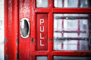 foto: Lenka Požárová