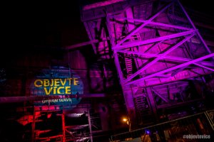 foto: pořadatel akce