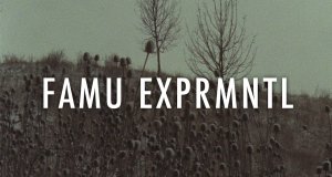 foto: pořadatel akce