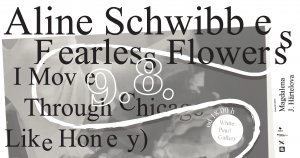 foto: pořadatel akce