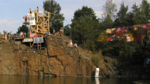 foto: pořadatel akce