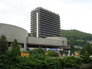 foto pořadatel akce