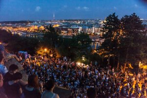 foto: archiv pořadatele