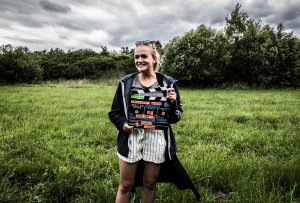 foto: Martin Synek, Adam Faltus