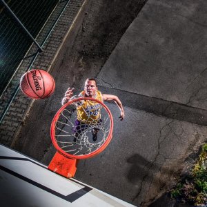 foto: pořadatel akce