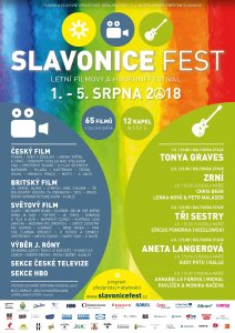 foto: pořadatel akce