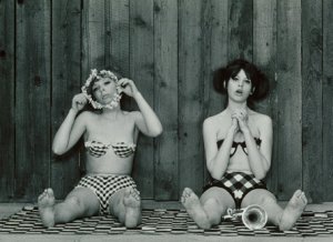 foto: pořadatel akce