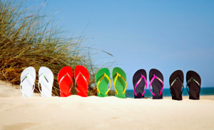 foto: Havaianas