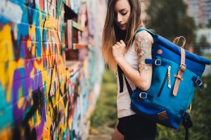 všechny fotografie Baťa