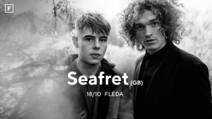 foto: pořadatel akce