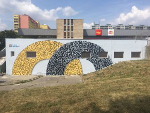 foto: pořadatel akce