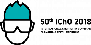 Icho50 Horizontal Rgb