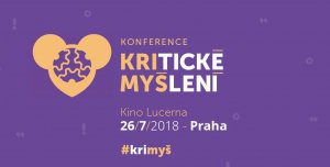 foto: pořadatel akce