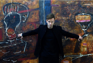 foto pořadatel akce