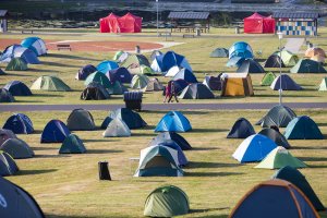 všechny fotografie: Film servis Karlovy Vary