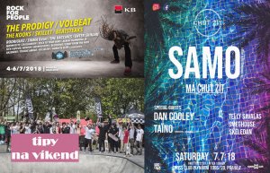 koláž: redakce; foto: pořadatel akce